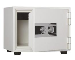 ObhZNV PHDI-30W