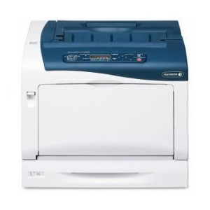 DocuPrint C3350 FUJI XEROX