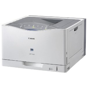 LBP9100C Canon