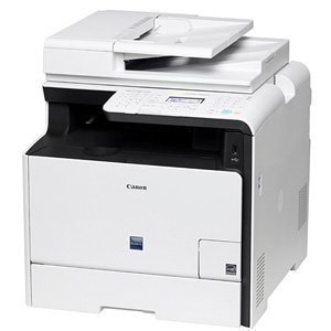 サテラ MF8050Cn Canon