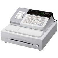 電子レジスター SE-S10 CASIO